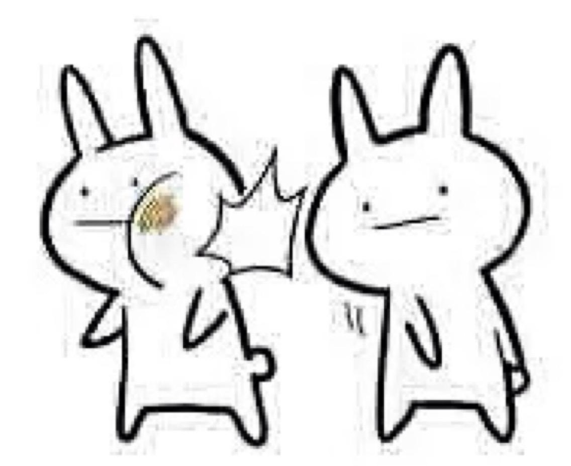 三体艺画开天16集,艺画开天的三体什么时候开播