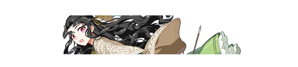 崩坏三雾都迅羽增幅需要多少,崩坏3雾都迅羽擅长对付什么敌人