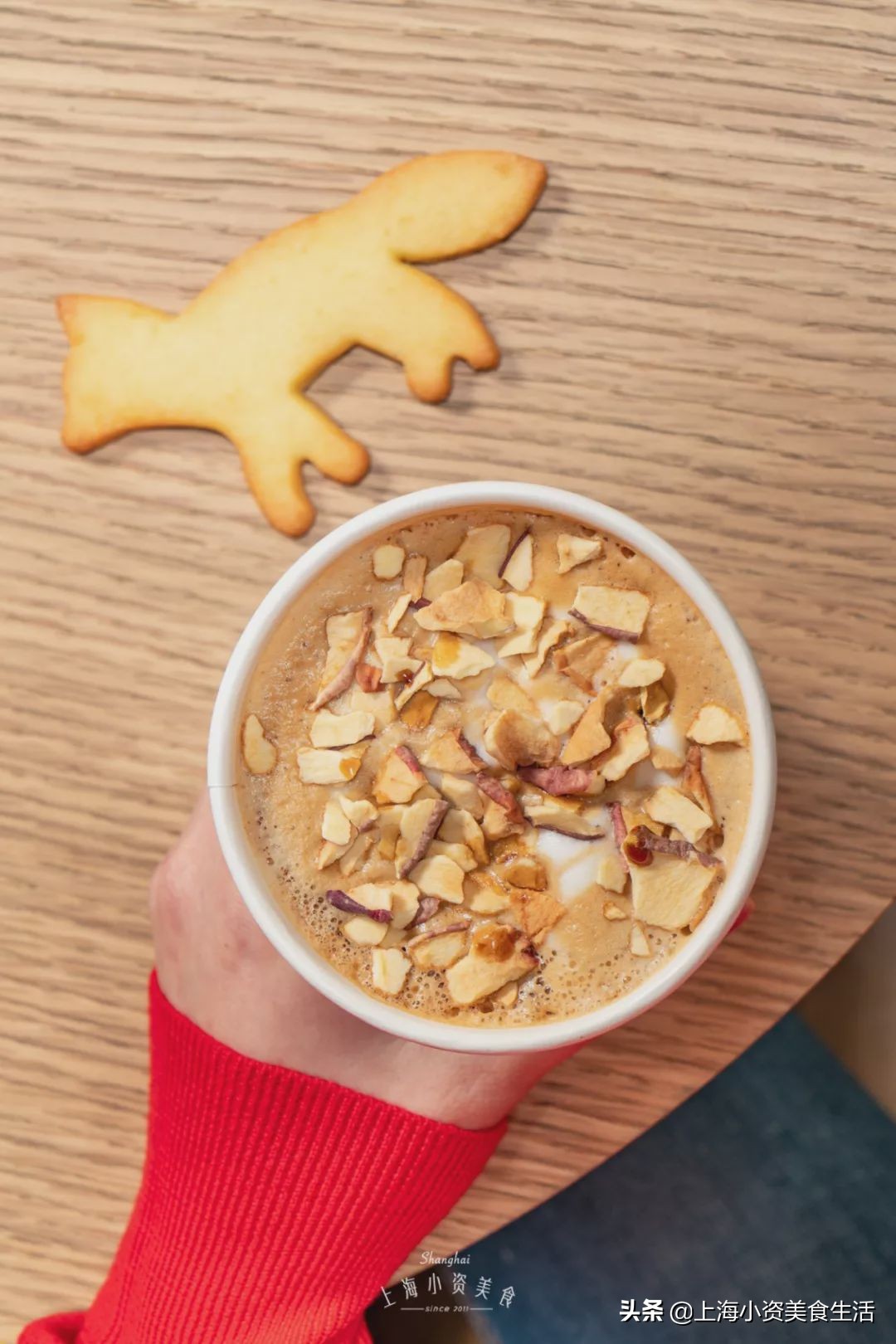 上海ins风咖啡,ins风网红咖啡