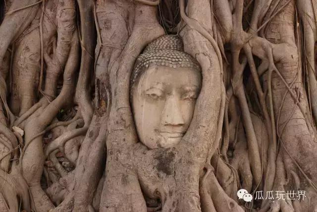 曼谷华欣6日游攻略,华欣泰国游玩攻略