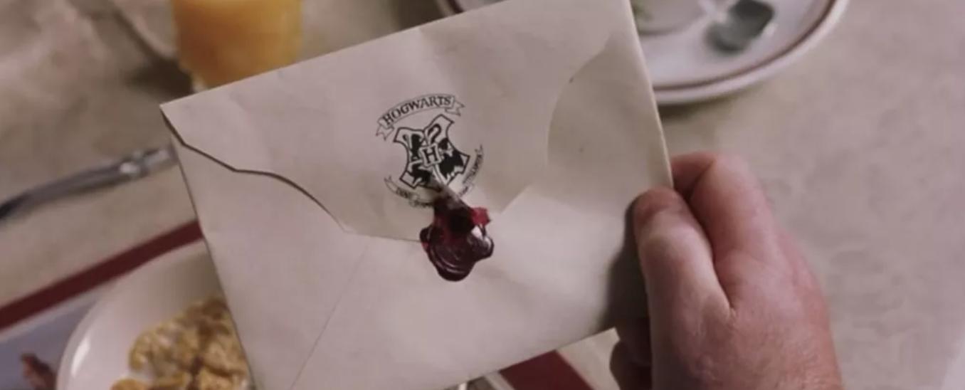 哈利波特20周年纪念版和典藏版,哈利波特20周年讲的是什么内容