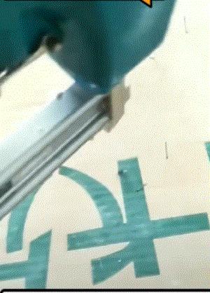 搞笑动图gif微信可爱表情包,搞笑动图gif图片微信