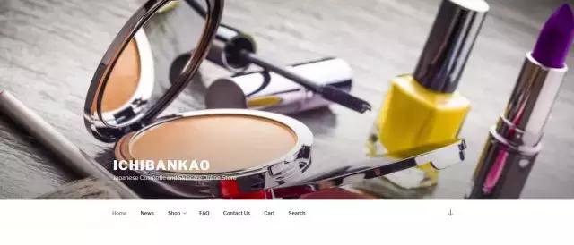 血拼购物怎么赚钱,血拼购物的方法