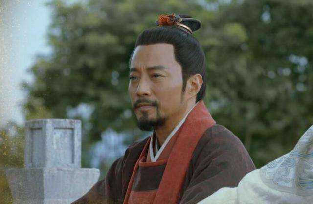 他曾怂恿太子李建成杀秦王李世民，为何后来李世民不杀他泄愤？