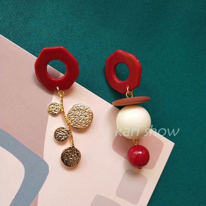 便宜又高级感强的小配饰,时髦又平价的配饰推荐