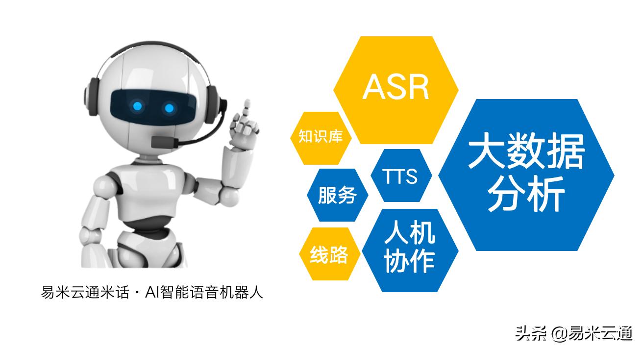 餐饮加盟企业脱颖而出,餐饮品牌快速招商加盟