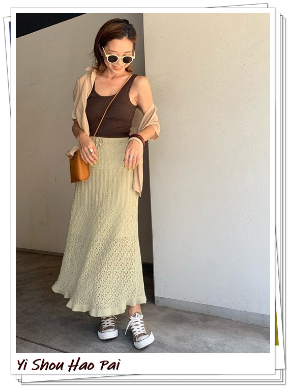 匡威鞋子穿搭冬季,匡威鞋穿搭1970