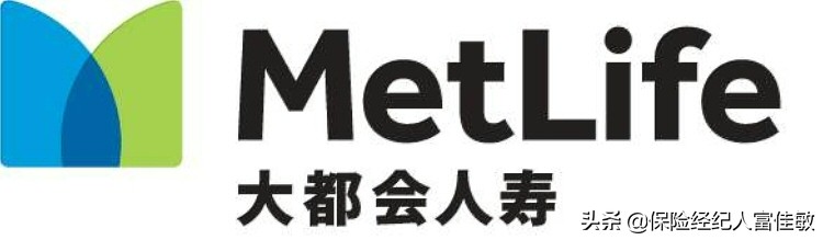 保险小课堂商业医疗险,保险小课堂防癌险