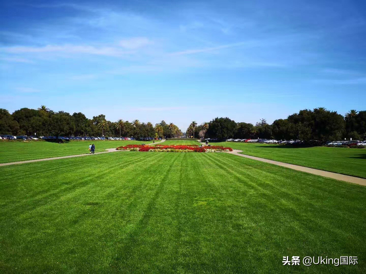 美国留学的五大误区是什么,美国留学必须知道的9件事