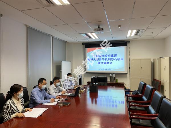 砂石价格暴涨新闻,近日砂石价格走势