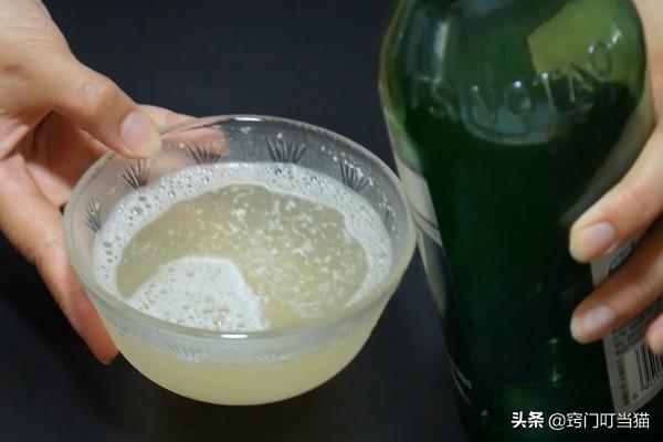 蚊子在房间里点蚊香,蚊子睡觉嗡嗡找不到蚊香怎么办