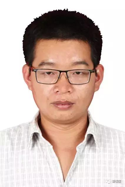 枣庄最美教师2019颁奖典礼,枣庄二十八中最美教师都是谁