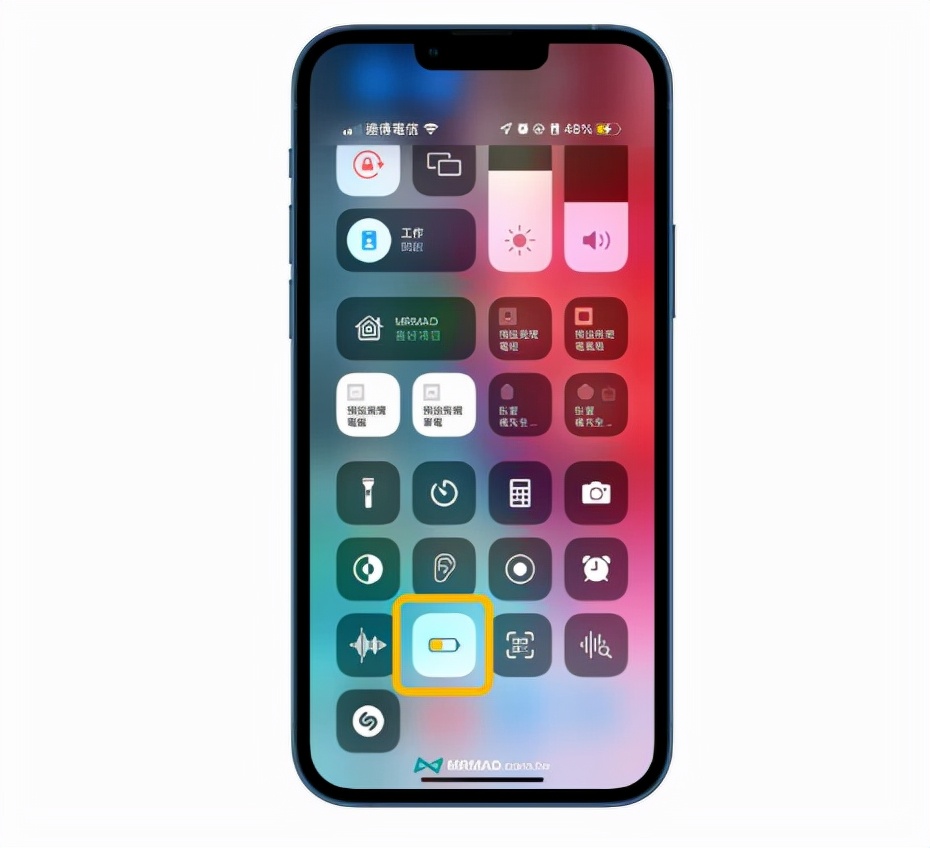 iPhone充电速度,苹果手机如何看自己手机快充速度
