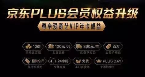 火爆的背后：关于Costco,你想的可能都是错的