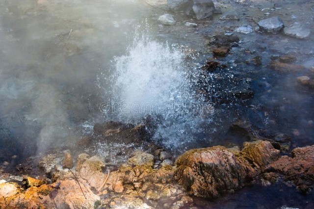 泰国旅游漫游,泰国6天惊喜之旅