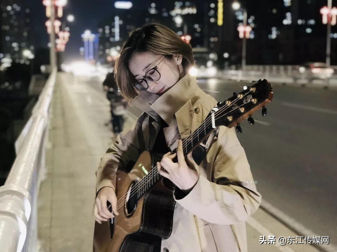 仅用15秒就火爆网络！这三位惠州95后年轻人，用音乐征服了你的耳朵