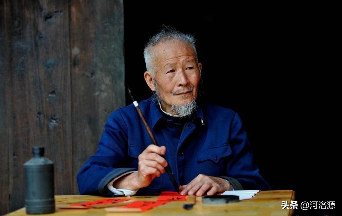 童年回忆鞭炮玩法,童年回忆爆竹