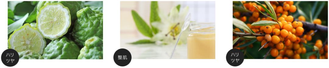 醉象睡眠面膜使用方法,醉象深水睡眠面膜