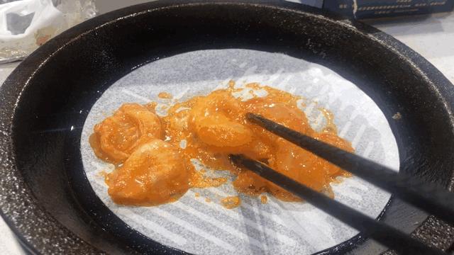 太原涮烤一体自助餐厅有哪些,自助餐太原涮烤自助