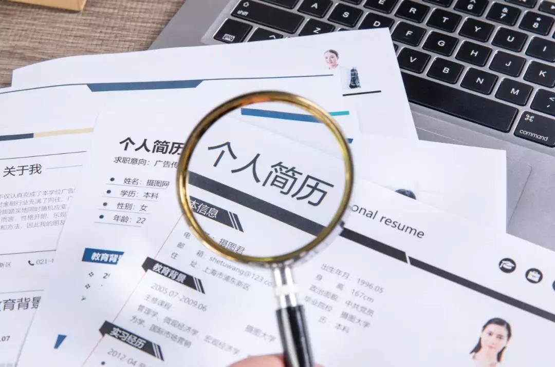 成都人买口罩,成都市民在哪里能买到口罩