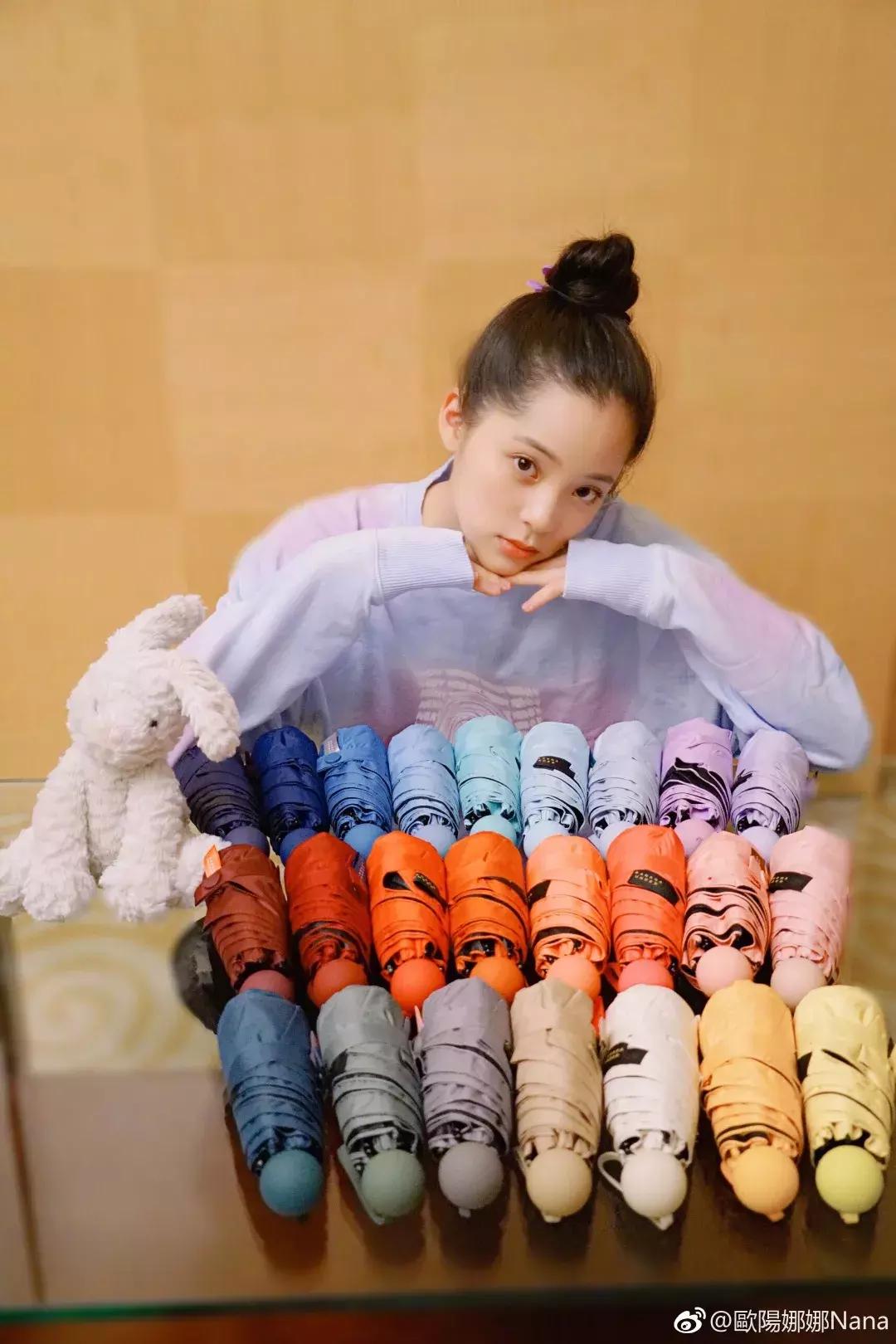 夏天防晒好物推荐,夏天防晒好物