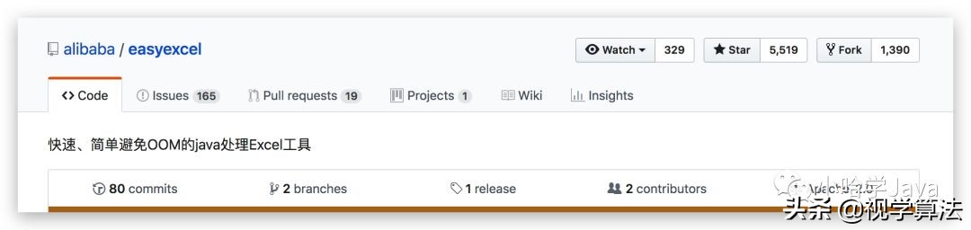 excel中导出代码,excel导出功能怎么实现的