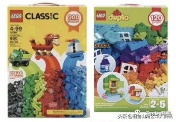 美国黑五打折是不是残次品,美国黑五折扣完和原来价格一样