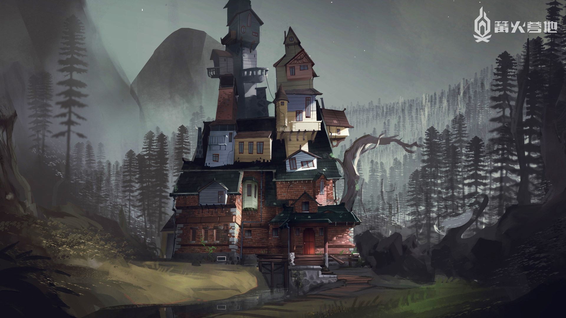 「盘点」那些定义了一个主机世代的游戏