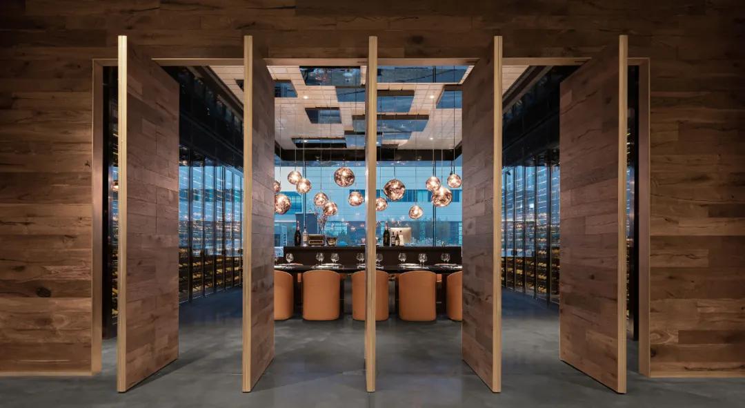 同仁堂350,最早的同仁堂