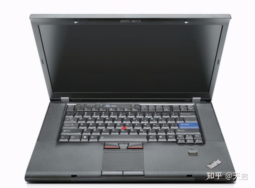 thinkpadx1系列捡垃圾指南,thinkpad清理垃圾
