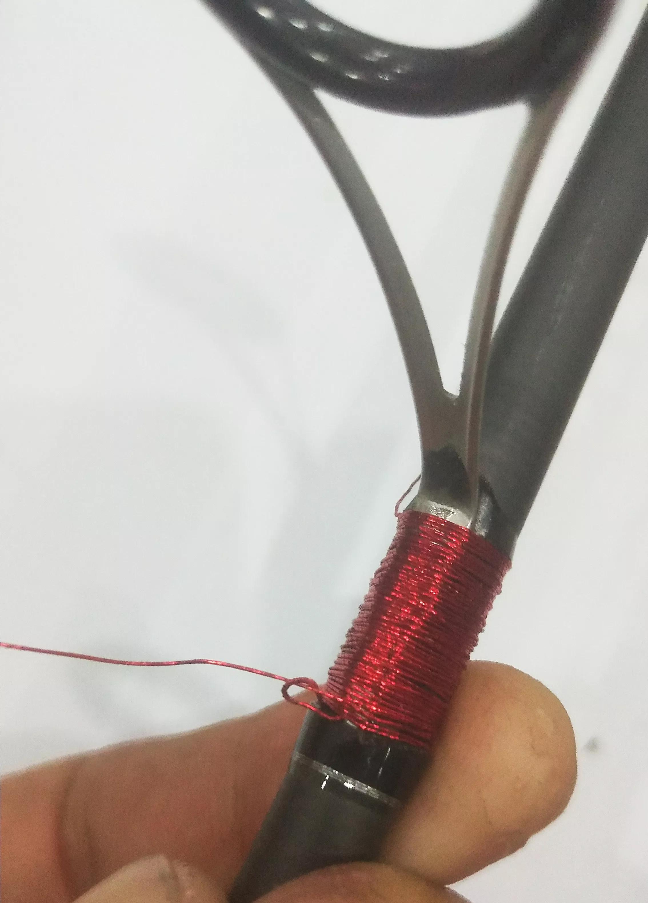 路亚竿改手竿教学,手竿改超长路亚竿diy教程