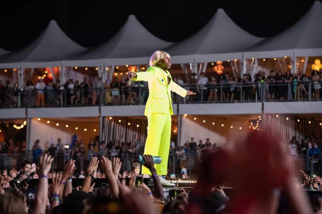 tyler和supreme联名,mlb和supreme联名帆布鞋