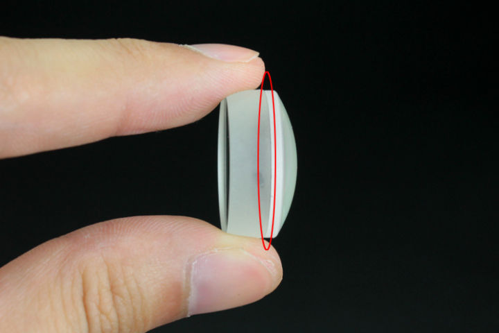 森林人单筒望远镜使用方法,森林人望远镜8和10倍镜解析力