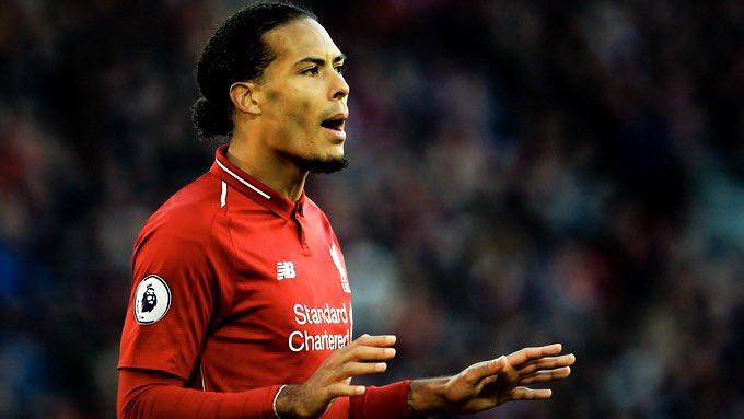 雷斯漫评利物浦,漫画足球