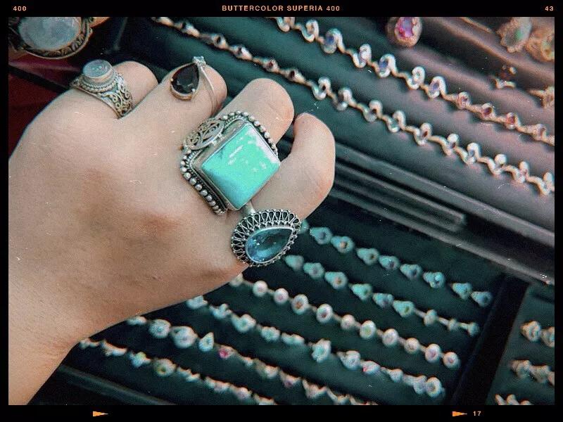 *局骗**和微笑，3000元带你体验双面尼泊尔