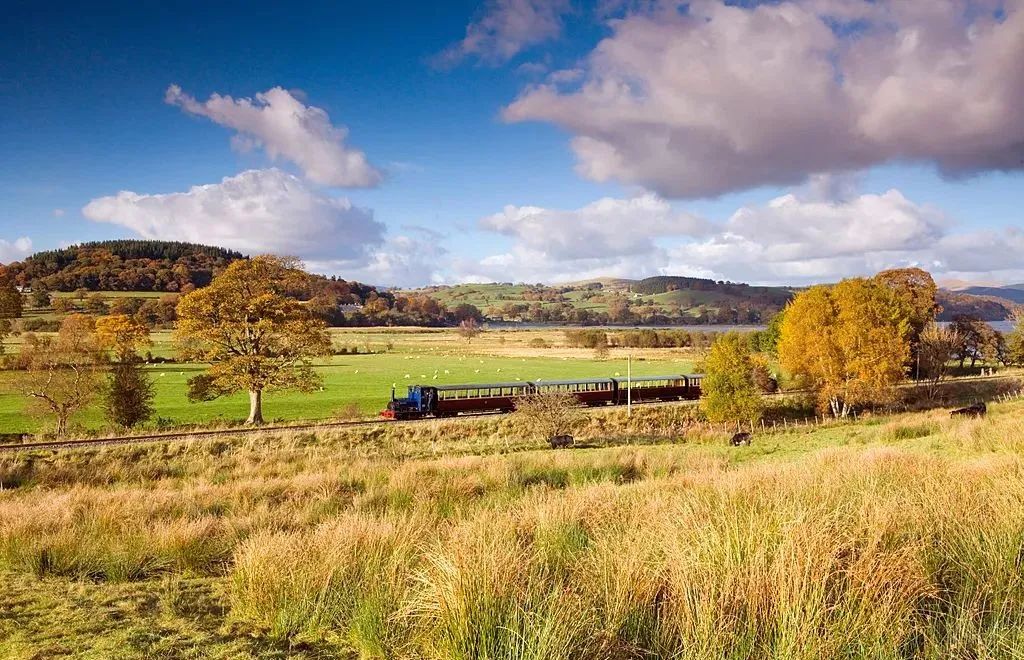 又a又飒的钢琴曲,又a又飒的英文歌曲