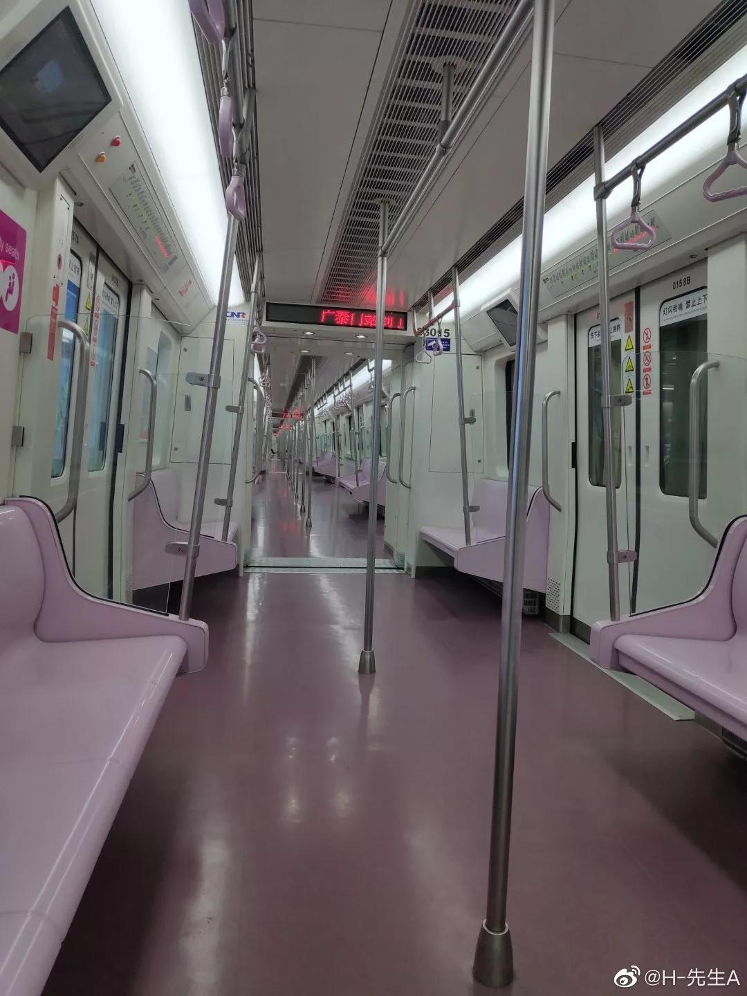 疫情期间做好3件事,疫情结束后想要去做的20件小事