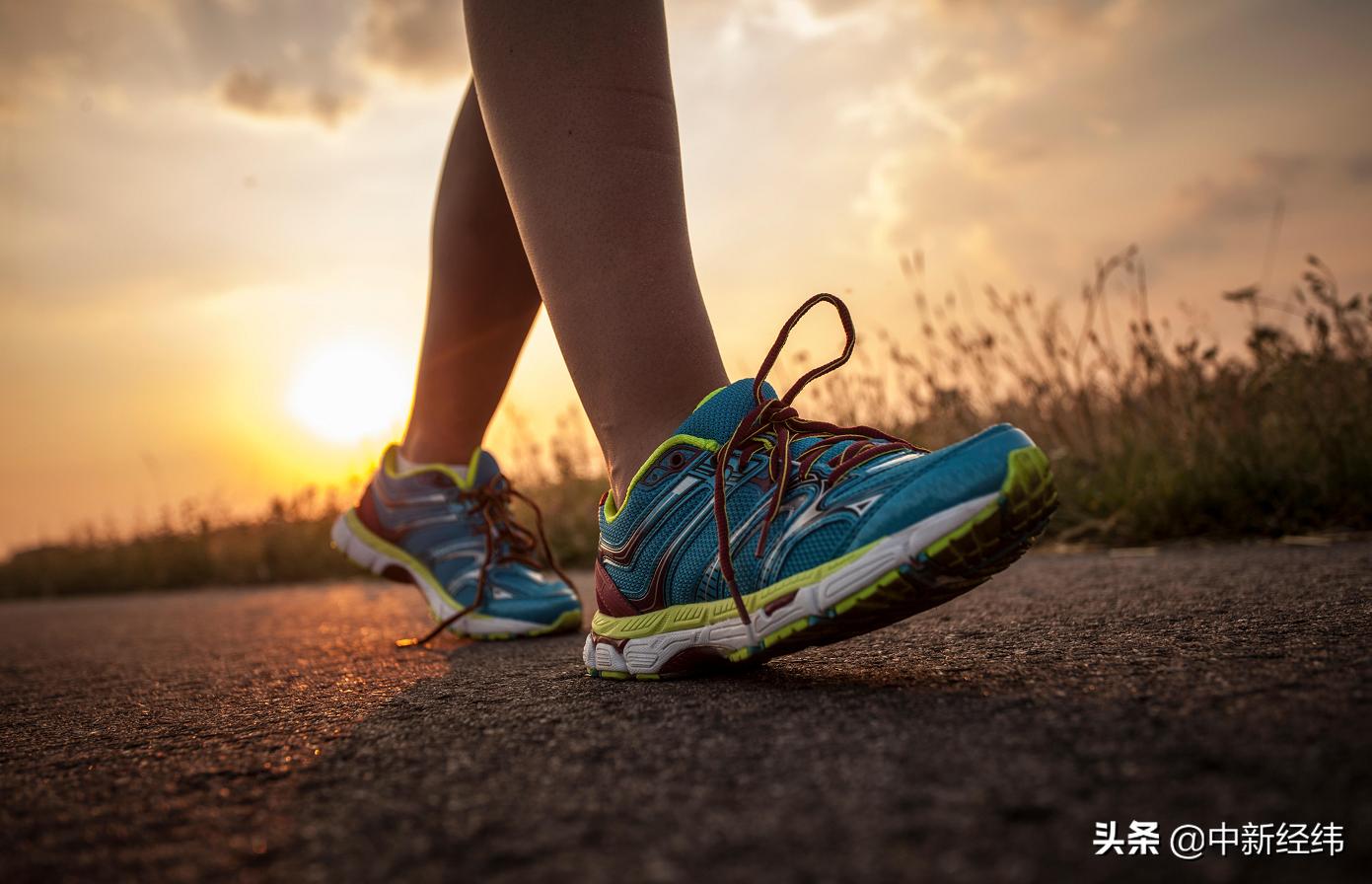 疫情下晋江鞋厂现状,疫情下莆田鞋企现状