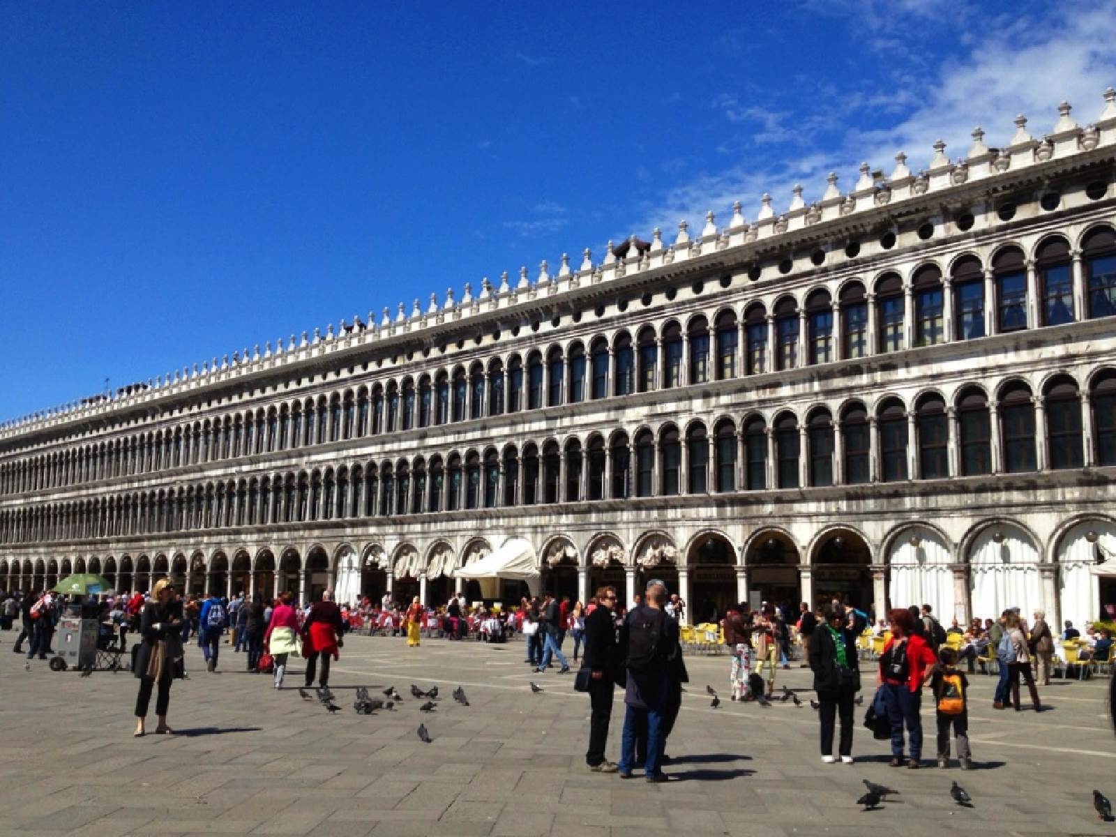 你不知道的国家冷知识塞拉利昂,你不知道的国家冷知识希腊篇