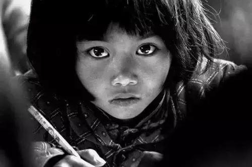 40年的经典语录,40年一句话