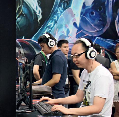 造梦师视频,中华造梦师