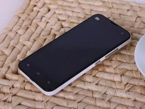 值得珍藏的四部经典手机,值得收藏的8款经典手机