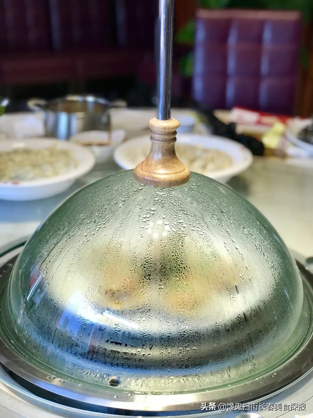 长春居然之家火锅,长春有个火锅很出名叫什么