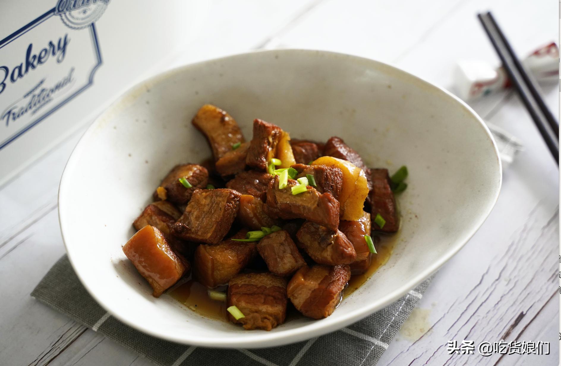 大宇多功能料理锅吐槽,大宇速食小圆锅测评