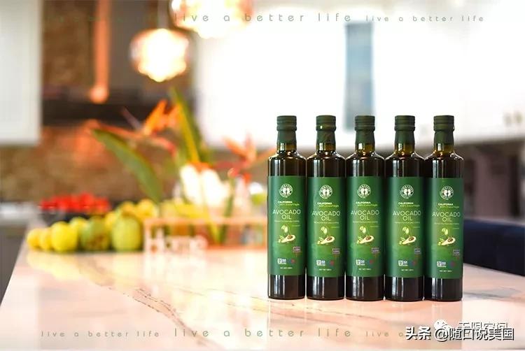 betterlife官方旗舰店,betterlife