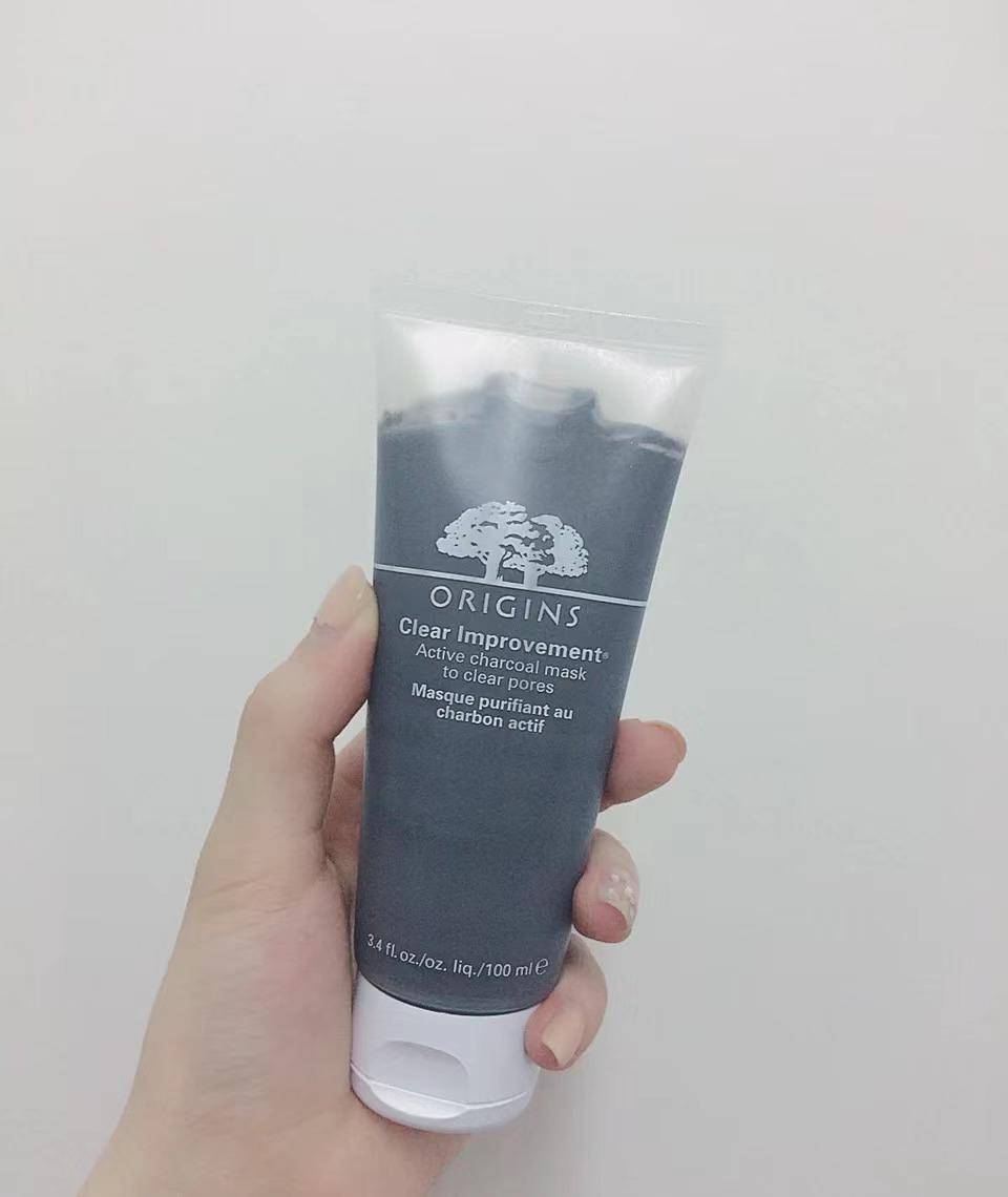 教你一招搞定痘痘告别烦人,对于痘痘的正确解决方法