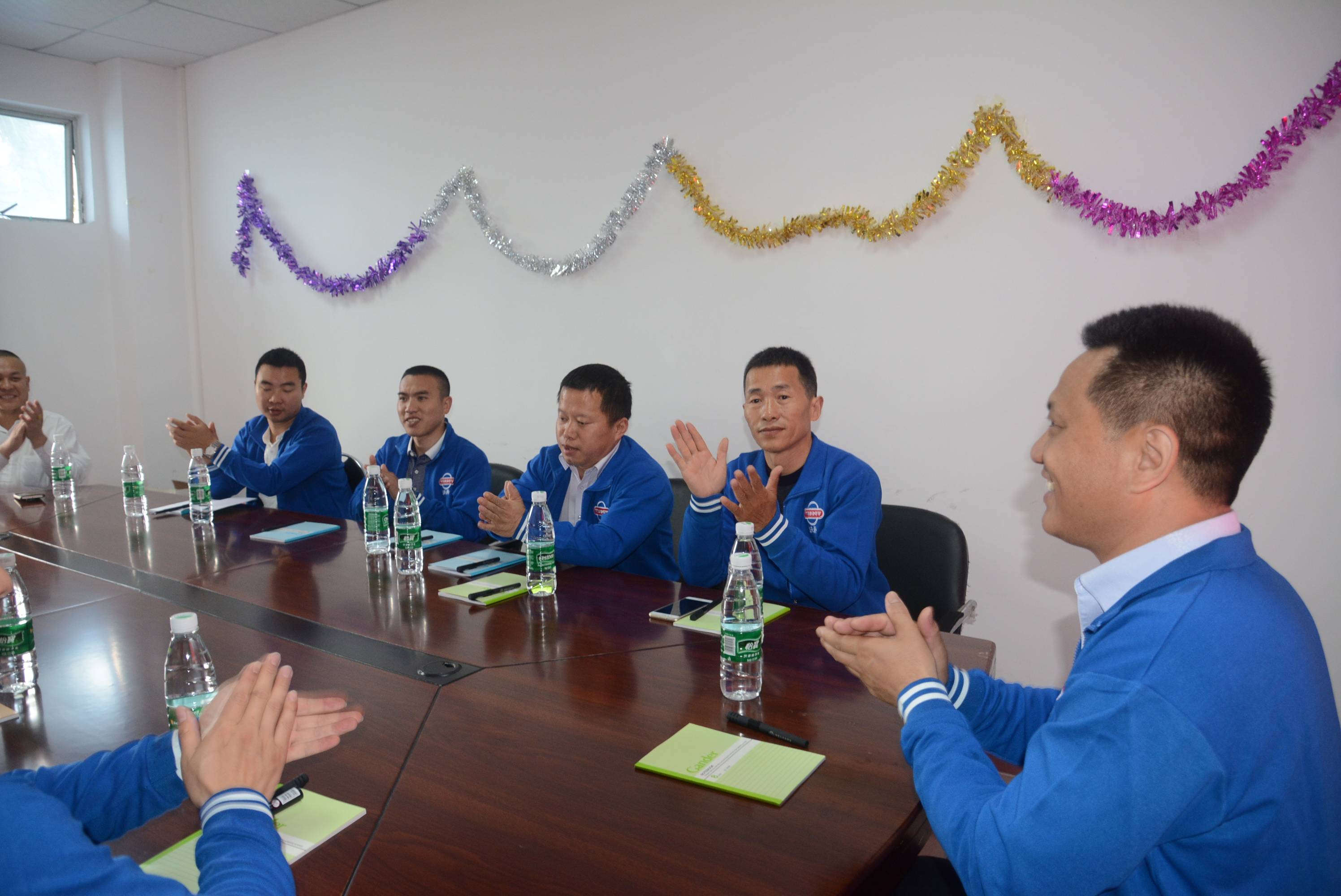 加盟沃丹润滑油批发工厂,沃丹润滑油门店