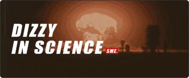 83天核事故救治纪录片,核灾83天死亡全记录