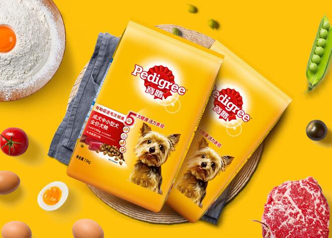 宝路狗粮20kg是正品吗,宝路和伯纳天纯狗粮哪个好