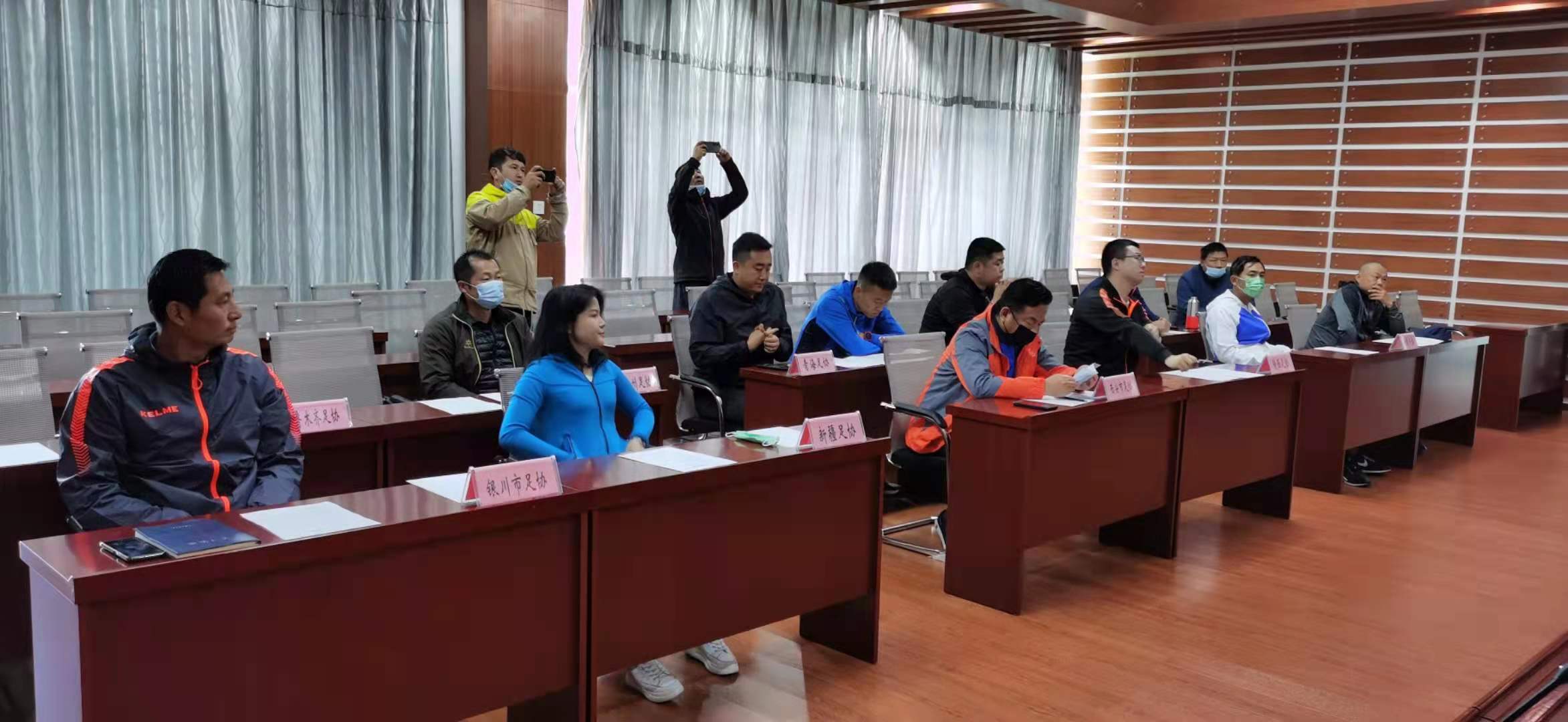 第一届西北地区青少年足球冠军赛,第二届青少年足球联赛赛程新疆